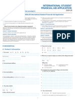 Olaf 24-25-International-Student-Financial-Aid-Application