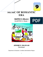 Music 9 q3 Mod-1 MusicofRomanticEra v4