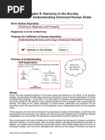 Chap 9 Harmony Society