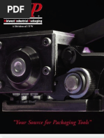 Download 2009 MIP Catalog by Francisco Fonseca SN71438206 doc pdf