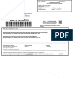 Receta - IMSS - Editable - 1 - Docx (1) - Firmado