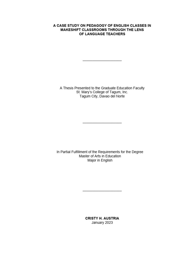 Eng austria detailed research protocol 1 pdf learning pedagogy