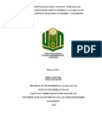 Skripsi PDF 01