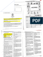 MAD - PDF (Tech Publication)