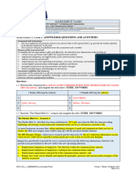 MCC4-20 - 1.1 - Student Assessment-2 - Task 3 Notes