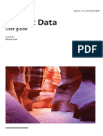 S&P Platts Market-Data-User-Manual
