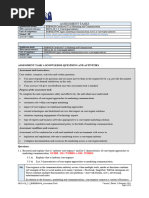 MCC4-20 - 1.2 - Student Assessment Task 1 & 2 INCLUDING OVERVIEW WImada Mueangwan