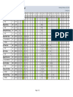 R05 - Time Sheet - T22024