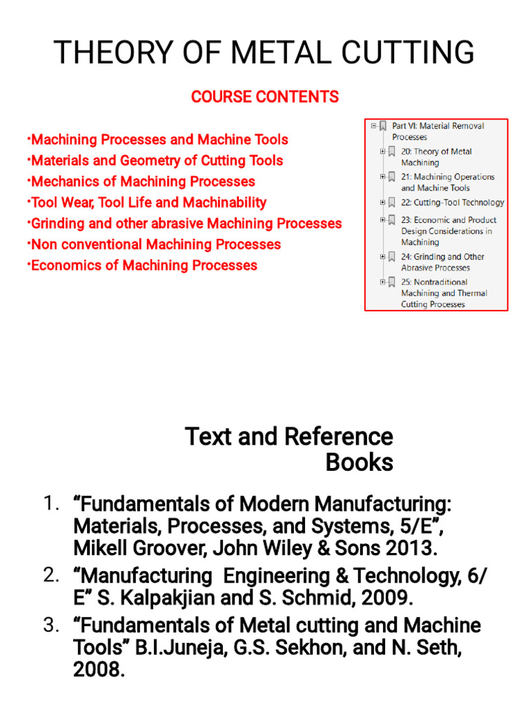 theory-of-metal-cutting-course-contents-pdf-grinding-abrasive