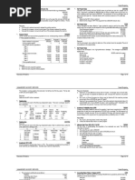 Ex08 Capital Budgeting XX