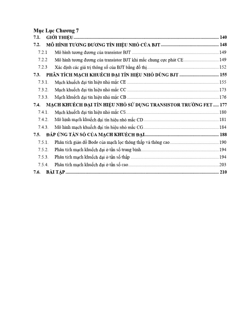 ly-thuyet-chap-7-pdf