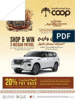 Adcoops Ramadan Kareem Vol. 2 Mar.14 - 20,2024