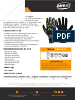 CIA617V Compressed