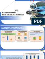 KemenPUPR Dit Sanitasi - Penyediaan Infrastruktur Persampahan