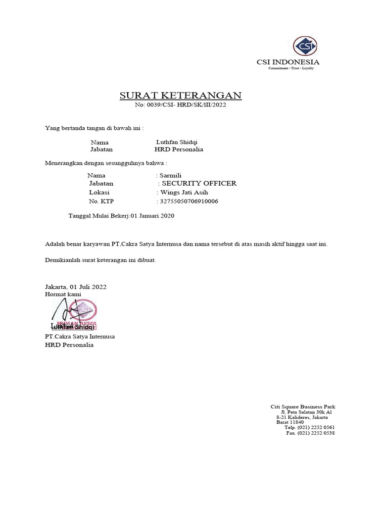 Shisha tozalagichlardan tayyorlangan jinsiy aloqa mashinasi