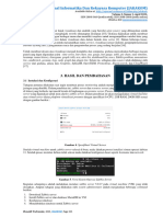 4 Jurnal-Hacking JAKAKOM+ (322+-+329)