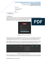 5 Jurnal-Hacking JAKAKOM+ (322+-+329)