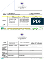 Lesson Exemplar SY 2022 2023 JCA BusMath - W4 Markup - Markdown.Markon