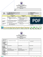 Lesson-Exemplar-SY-2022-2023-JCA-BusMath - W5-Mark - Margin.Trade Discount - Discount Series