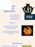 Corpus Hipocrático - 20240220 - 084815 - 0000