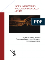 Políticas Industrias y Servicios en Mendoza 1918 1943 1608819039 - 36463
