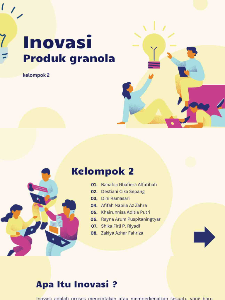 Kel 2 kompress pdf