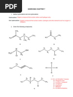 Exercise C7 - Ans Scheme