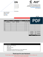 02212-XII-23 PT MCP Rev 1