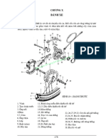 Baùnh Xe: I. Caáu Taïo