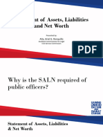 SALN 2024 v2 AGR Presentation