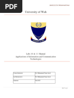 PDF Document