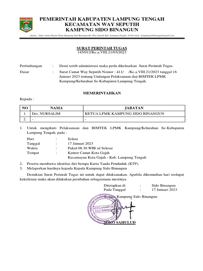 Naberejnye Chelni shahridagi toy aksessuarlari