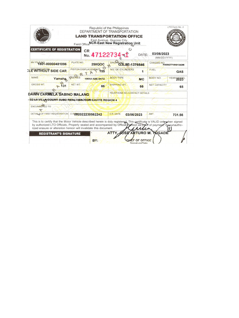 G3l8e 1376546 | PDF