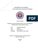 Revisi Pi - Abikara Bintang Anindito - 10120007