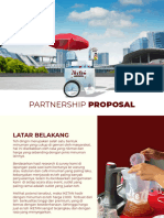 Partnership Proposal Iketan New
