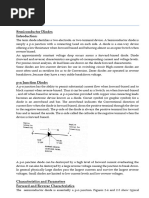 BBEE203 (Module 1)