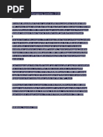 Download Ontoh Laporan Pertanggung Jawaban OSIS by Muhamad Sufyan SN71439768 doc pdf