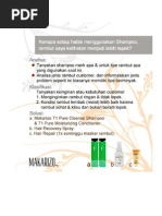 Download Tips Makarizo by Dodi Cahyadi SN71439782 doc pdf