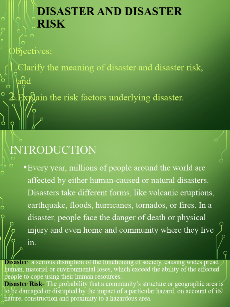 DRRR PDF