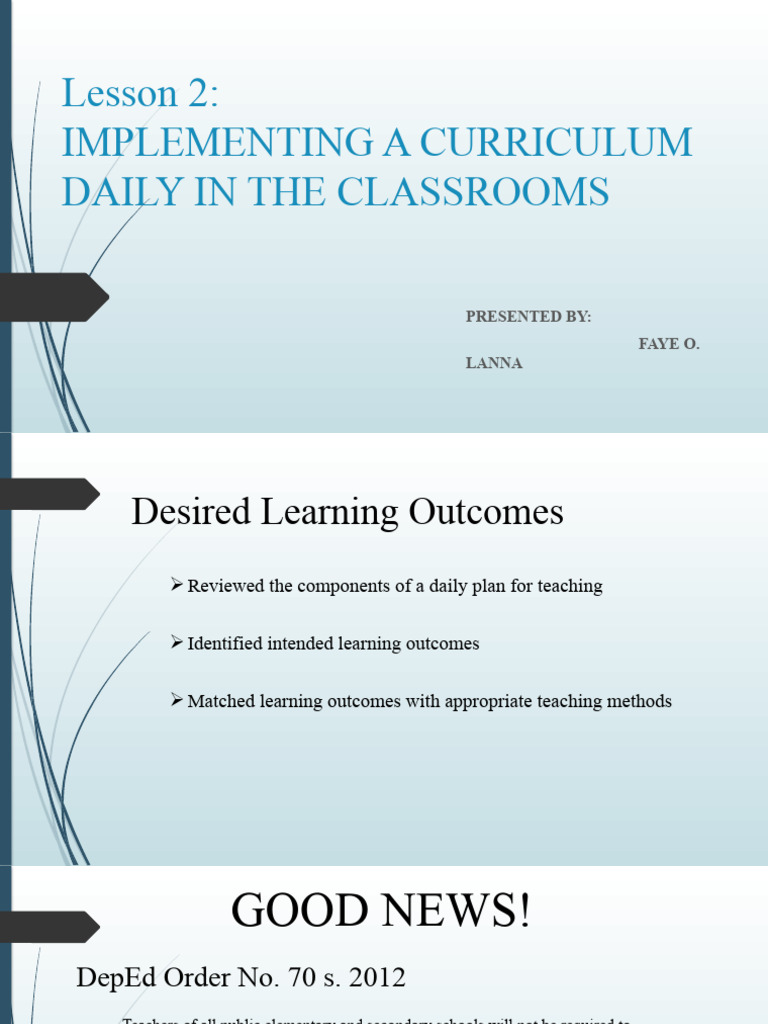 WHAT IS CURRICULUM IN EDUCATIONAL PDF NOTES FREE DOWNLOAD visual data 3