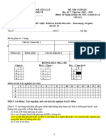 DeCuoiKhoa2023 Phan Tich Du Lieu Ma de 1