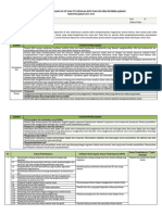 Analisis Keterkaitan CP Dan TP - Mukti