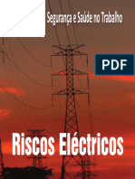 RiscosElectricos_2016