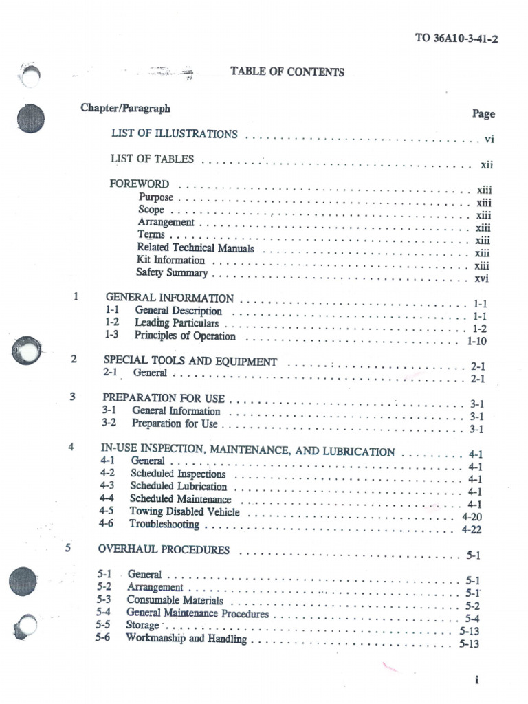 Entwistle MB4 | PDF