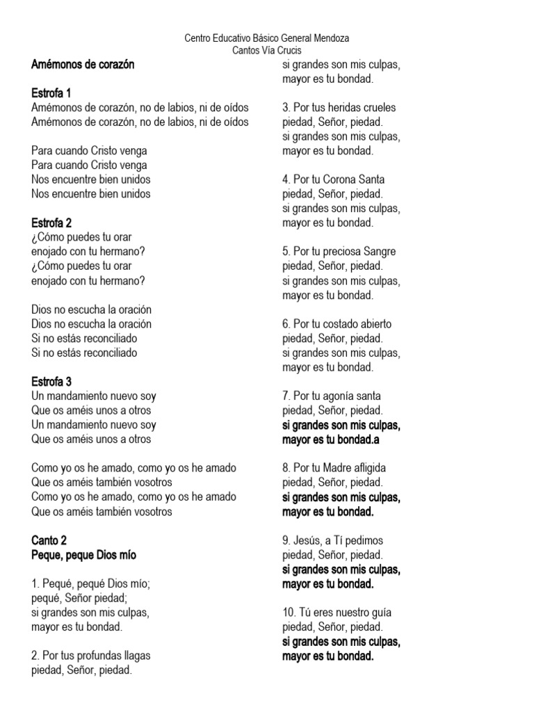 am-monos-de-coraz-n-pdf-oraci-n