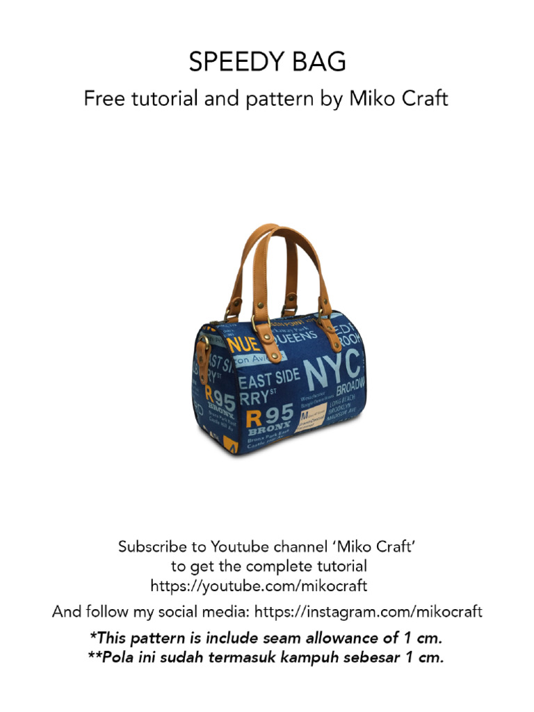 speedy-bag-free-tutorial-and-patterns-by-miko-craft-pdf