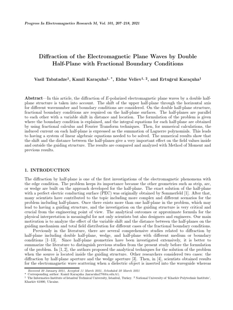 pier-m-double-half-plane-download-free-pdf-equations-diffraction