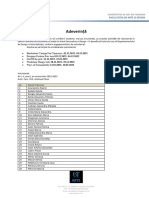 Adeverinta Voluntariat Sem1 2022-2023