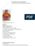 Biodata Cpmi Ani