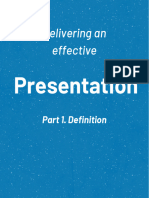 10 Presentations p1